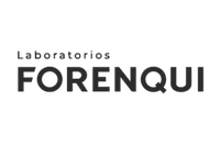Forenqui