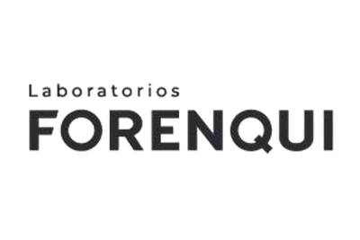 Forenqui