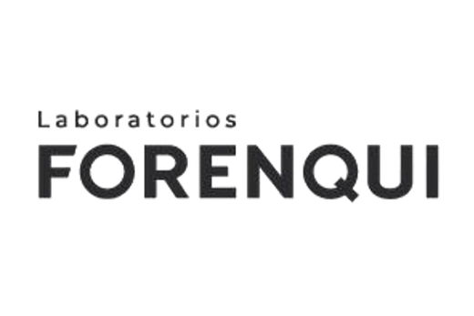 Laboratorios Forenqui, S.A.U.