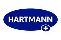 Laboratorios HARTMANN