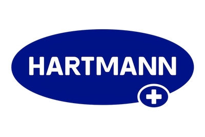 Laboratorios HARTMANN