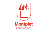 Montplet