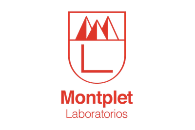 Montplet