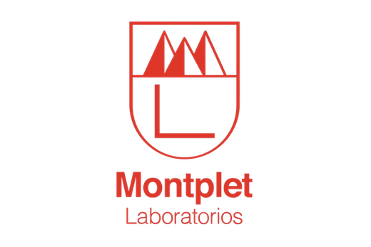 Montplet
