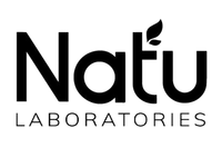 NATU Laboratories