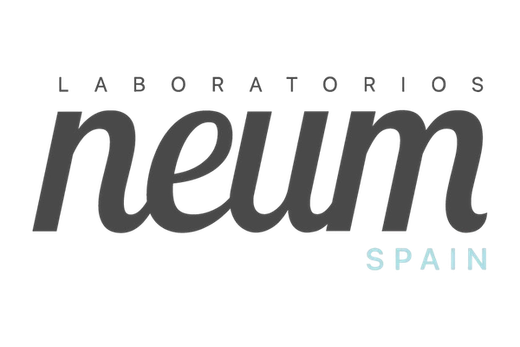 Laboratorios NEUM