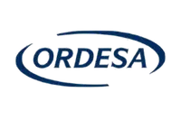 Laboratorios Ordesa