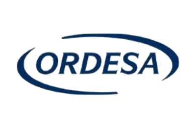 Laboratorios Ordesa