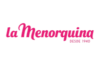 La Menorquina