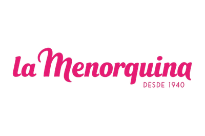 La Menorquina