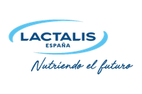 Lactalis Foodservice Iberia
