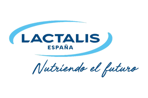 Lactalis Food Service Iberia, S.L.U.
