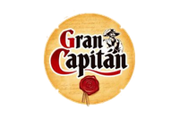 Gran Capitán
