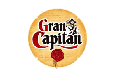Gran Capitán