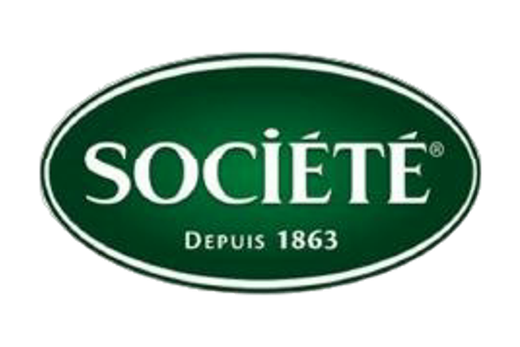 Société
