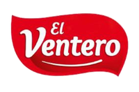 El Ventero
