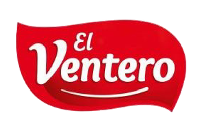 El Ventero