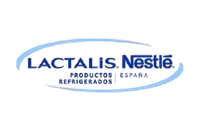Lactalis Nestlé