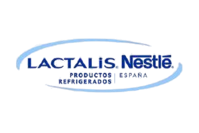 Lactalis Nestlé