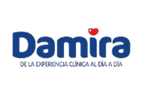 Damira