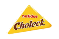 Batidos Choleck