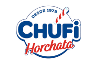 Chufi