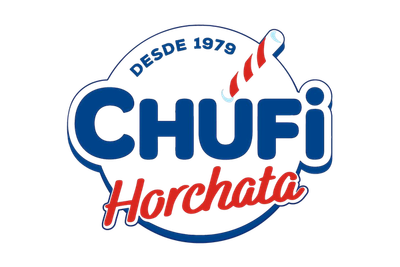 Chufi