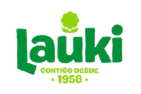 Lauki