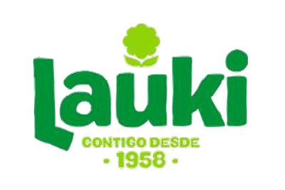 Lauki