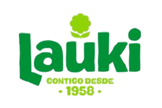 Lauki