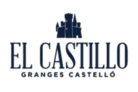 Leche El Castillo