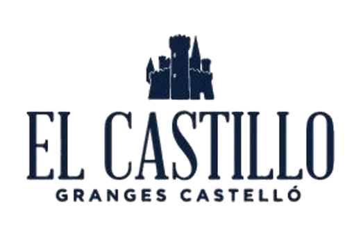 Leche El Castillo