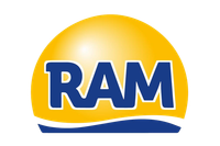 RAM