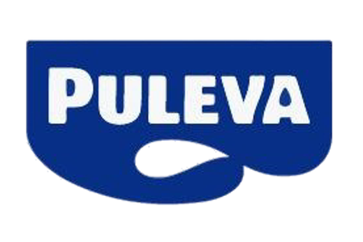 Lactalis Puleva, S.L.U.