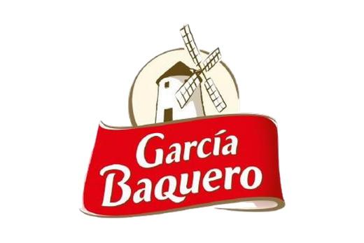 Lácteas García Baquero, S.A.