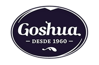Postres Goshua