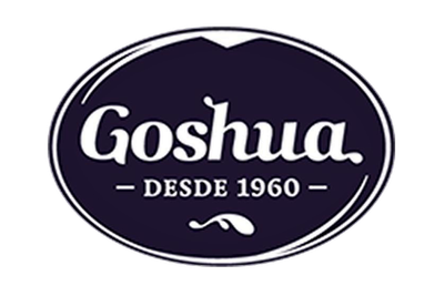 Postres Goshua
