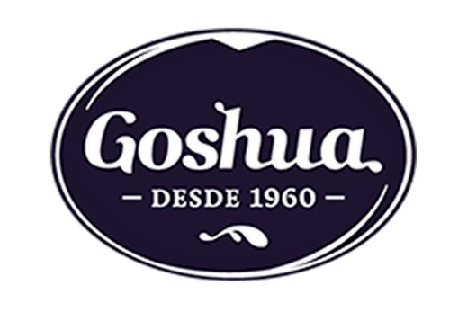 Postres Goshua