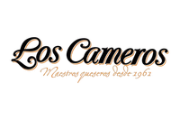 Queso Los Cameros