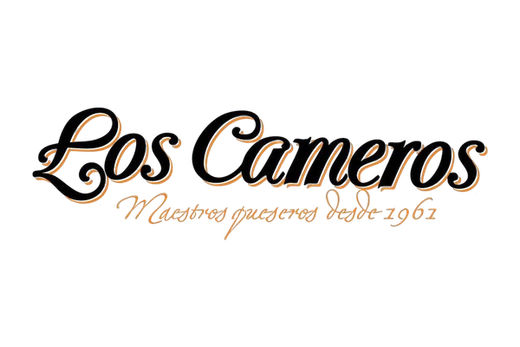 Queso Los Cameros
