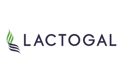 Lactogal