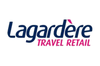 Lagardère Travel Retail