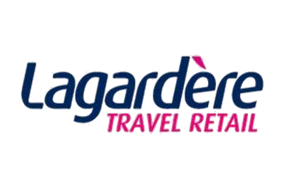 Lagardère Travel Retail