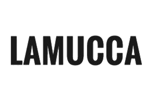Lamucca Company, S.L.