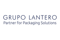 Grupo Lantero