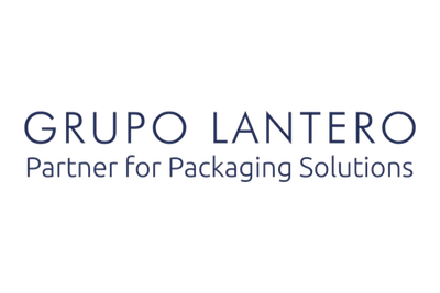 Grupo Lantero