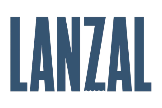 LANZAL