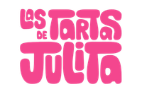 Las Tartas de Julita