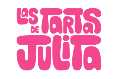 Las Tartas de Julita