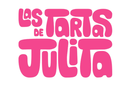 Las Tartas de Julita, S.L.